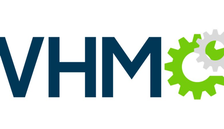Why Web Hosting Companies Must use the Caasify Hetzner WHMSC module?
