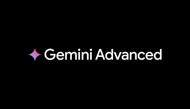 How to Get 15 Months of Gemini Advanced AI + 2TB Google Drive for Free Using a VPN