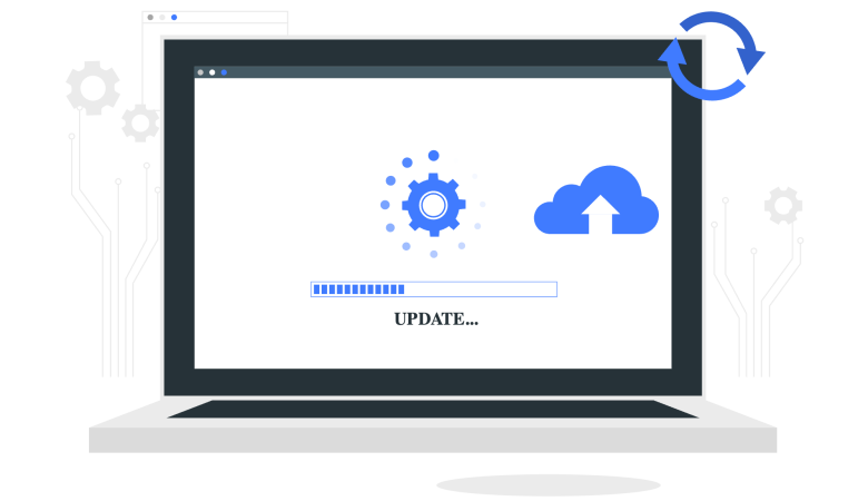 New Caasify WHMCS Reseller Module Released – Hetzner Cloud is available!