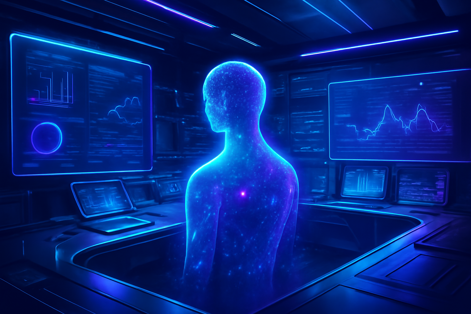 Optimized context engineering techniques for improving AI model performance and handling relevant data efficiently.