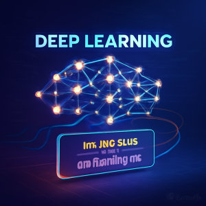 PyTorch deep learning techniques for model building, weight initialization, and learning rate scheduling.