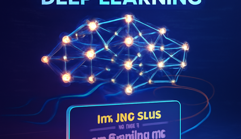 Master PyTorch Deep Learning Techniques for Advanced Model Control