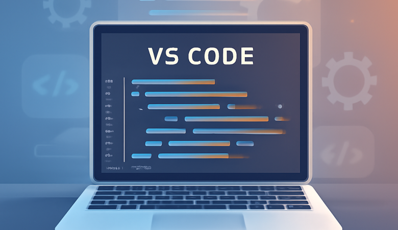 Prettier VS Code Setup: A Complete Guide to Code Formatting and Automation