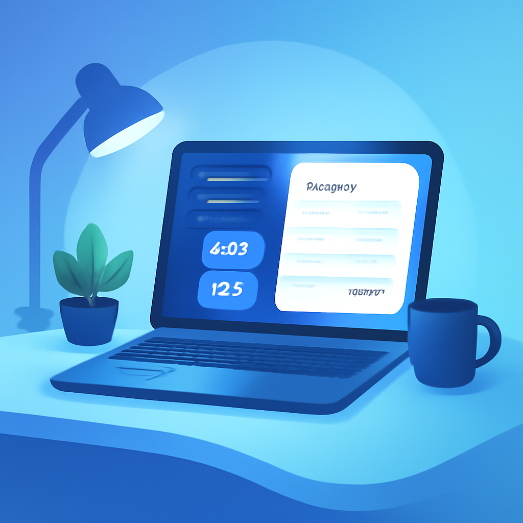 Installation of SeaNotes using APT package manager for developers to set up invoicing system with integrations.