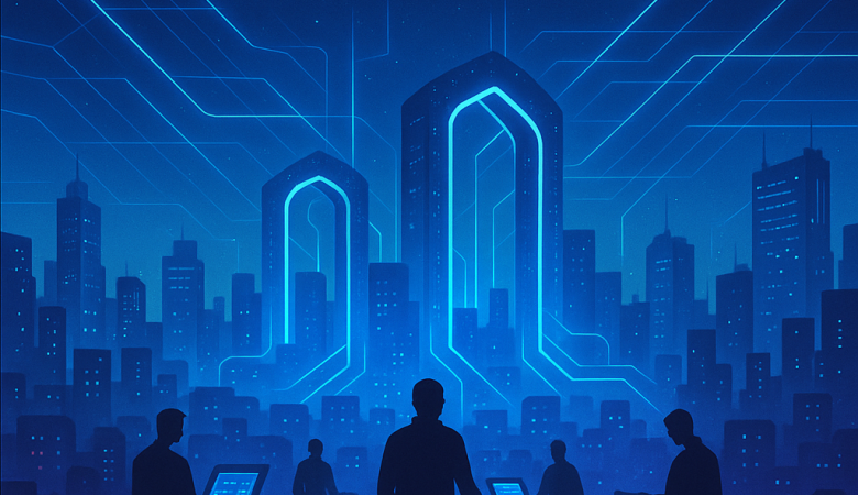 Kubernetes Gateway API Traffic Management Guide for Operators