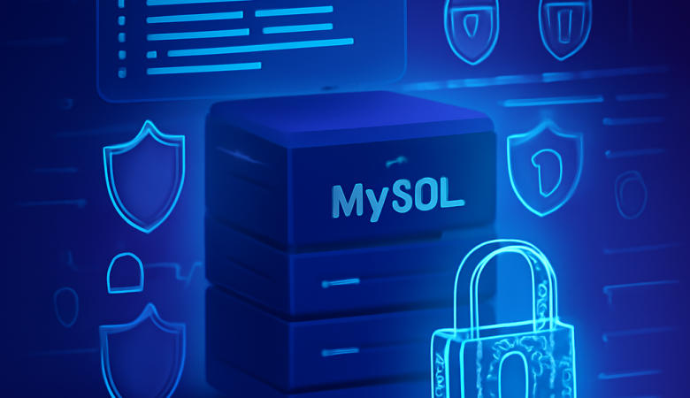 Remote Access Configuration for MySQL Security: Complete Guide