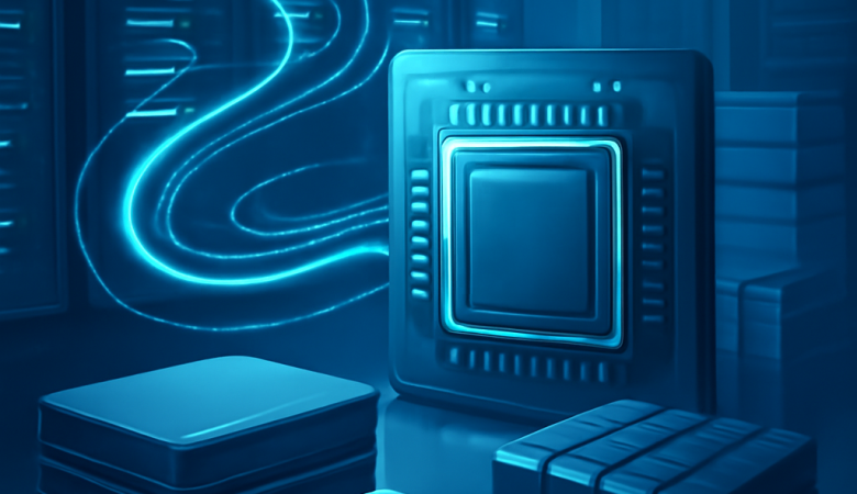 Server Performance Optimization for High-Demand Applications: Key Factors and Tips