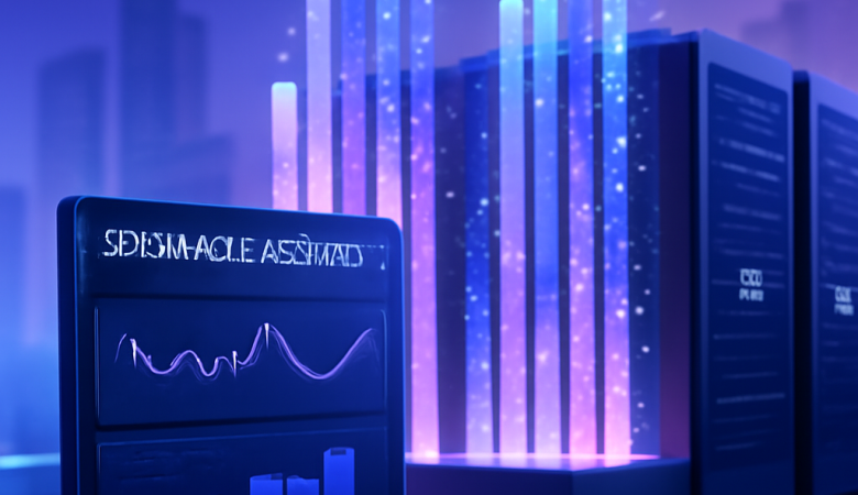 Master Auto Scaling in Cloud Infrastructure: Best Practices & Policies