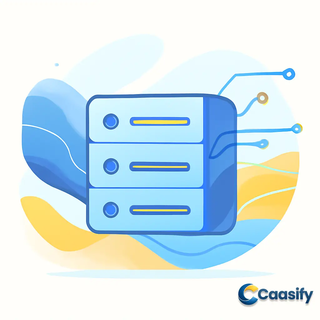 Automating Docker setup with Ansible on Ubuntu 22.04 for consistent and efficient server configuration.