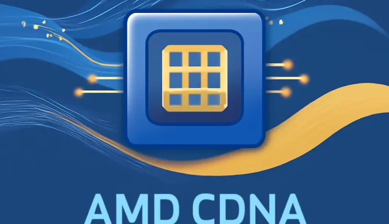 Boost AI Performance with AMD CDNA, ROCm, vLLM, and SGLang