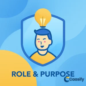 Visualization of deep learning optimization algorithms including momentum, rmsprop, adam, and newton's method to improve model training.