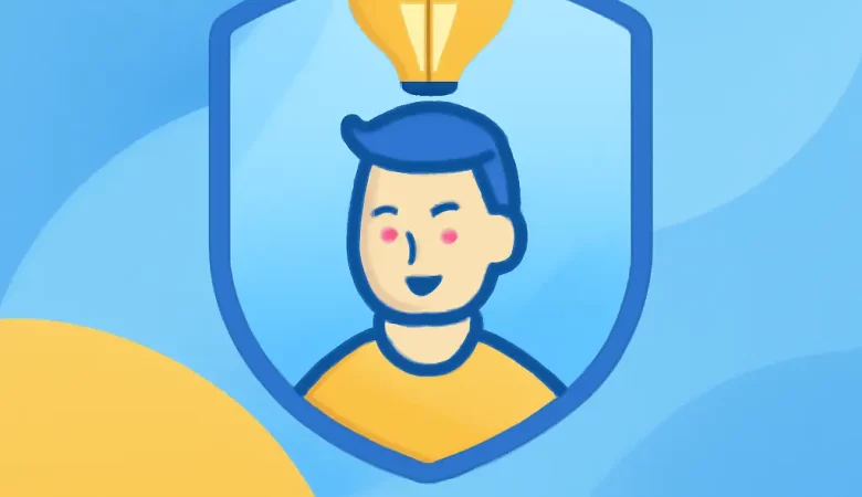 Boost Deep Learning Training: Master Momentum, RMSProp, Adam, SGD