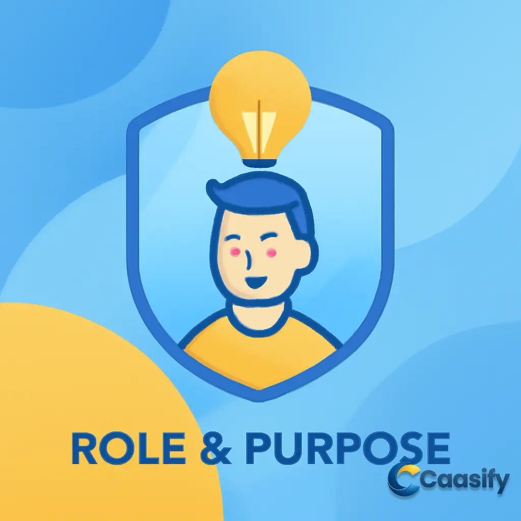 Visualization of deep learning optimization algorithms including momentum, rmsprop, adam, and newton's method to improve model training.