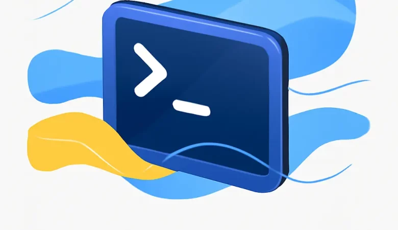 Boost Developer Productivity with Gemini CLI AI Tool by Google