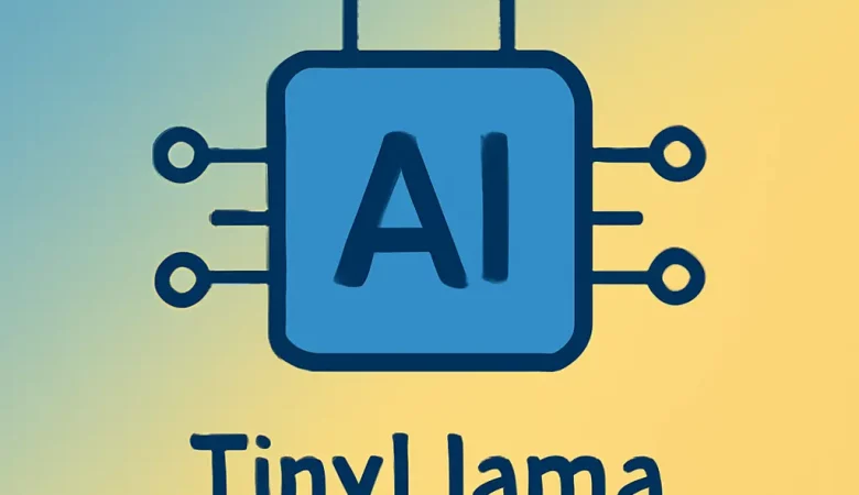 Boost Efficiency with TinyLlama: Unlock Llama 2, Flash Attention 2, SwiGLU
