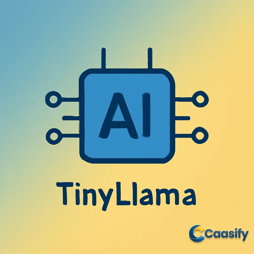 TinyLlama, a compact language model built on Llama 2 with Flash Attention 2 and SwiGLU, optimized for high performance and efficiency.