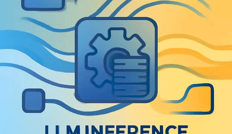 Boost LLM Inference: Optimize Speculative Decoding, Batching, KV Cache