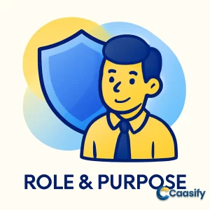 Data augmentation techniques like rotation and shearing enhance object detection model accuracy and robustness.