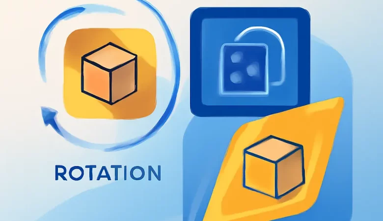 Boost Object Detection with Data Augmentation: Master Rotation & Shearing