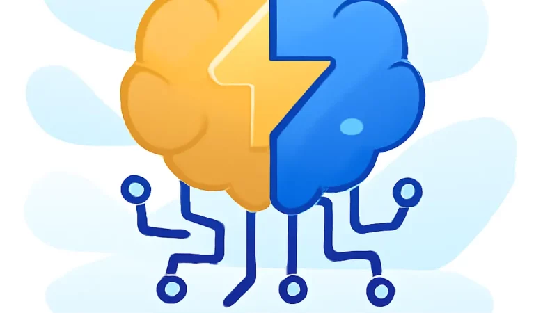 Boost Transformer Efficiency with FlashAttention, Tiling, and Kernel Fusion