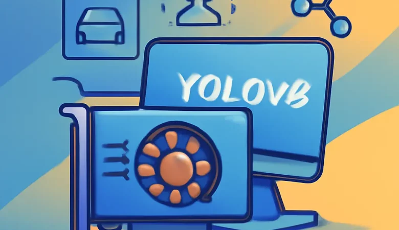 Boost YOLOv8 Object Detection
