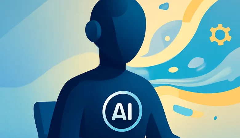 Build AI Agent Chatbot: Create AI Assistants with Gradient Platform