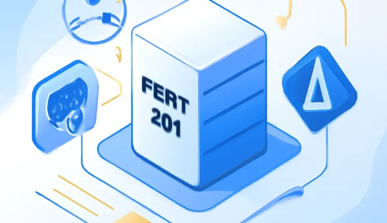 Build a REST API with Prisma, PostgreSQL, TypeScript, and Express