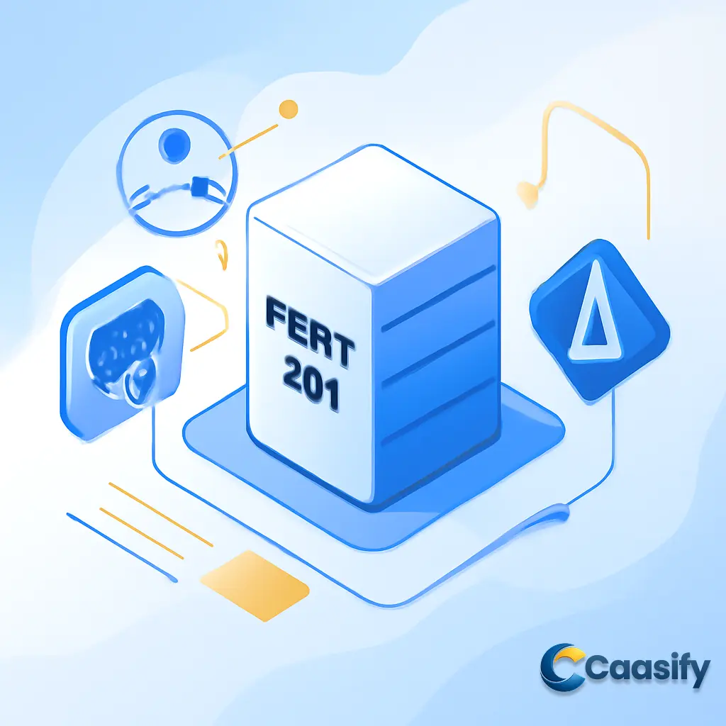 Create a REST API with Prisma, PostgreSQL, TypeScript, and Express for a blogging application.