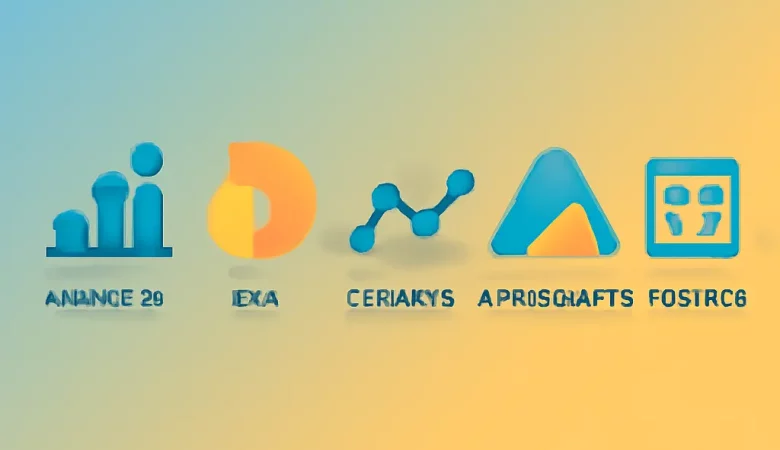 Compare Top JavaScript Charting Lib