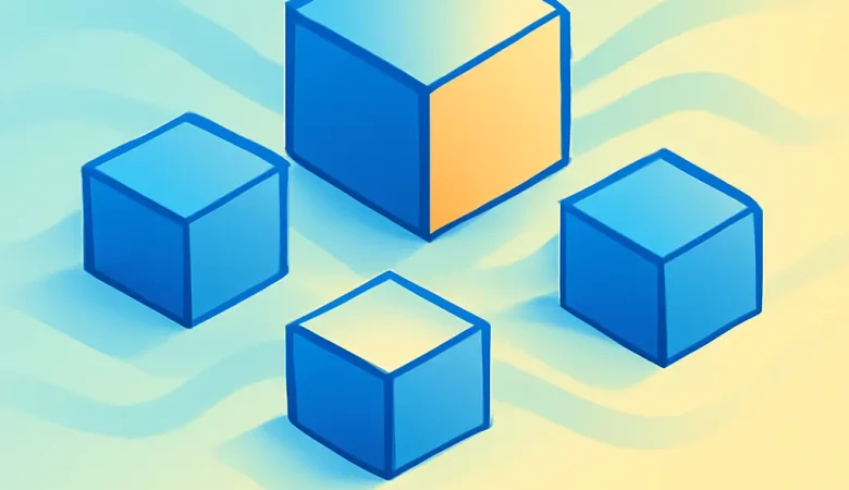 Containerize Monorepo Apps with Docker and DigitalOcean App Platform