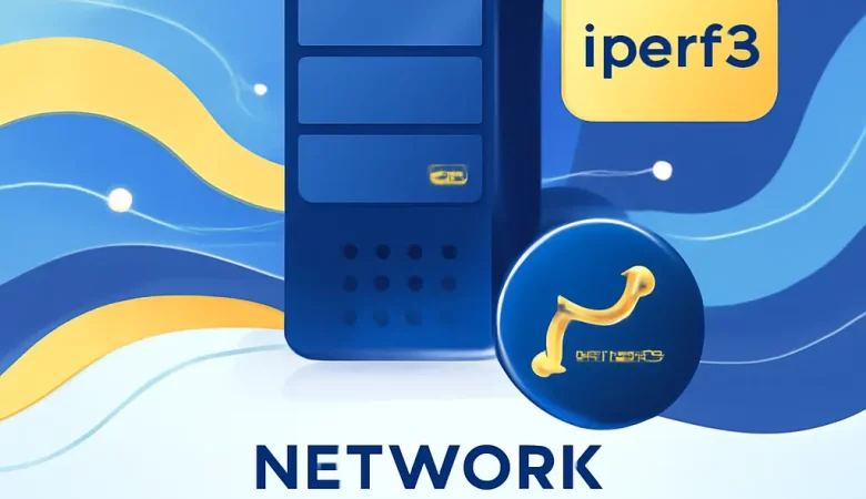 Fix Network Performance: Optimize MTU, iperf3, and mtr Tools