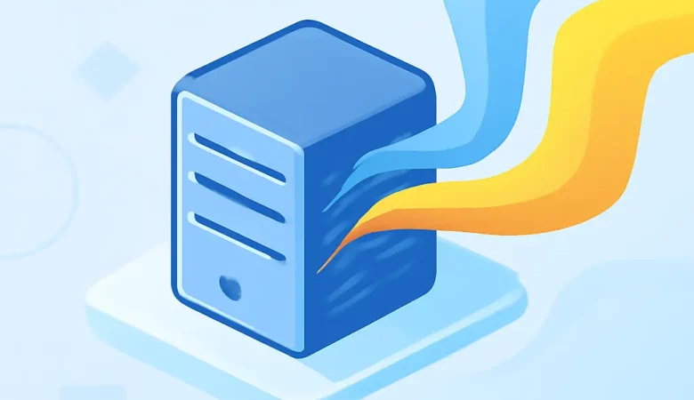 Forward Logs to OpenSearch Using Fluent Bit: A Complete Guide