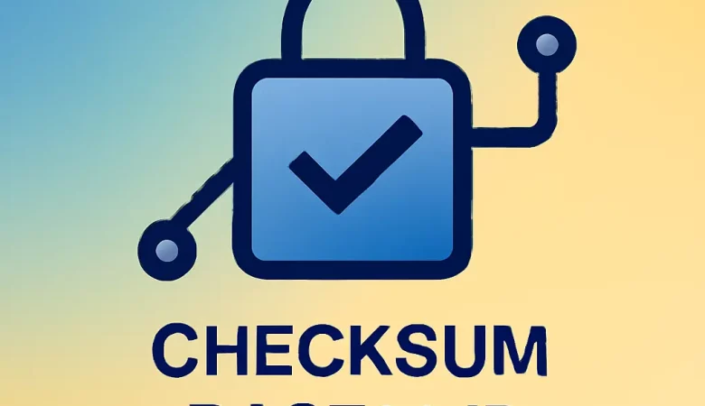 Generate Unique Resource IDs with Checksum in Node.js Using Base32 Encoding