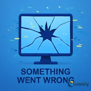 Node.js with BullMQ integration for efficient job queue management.