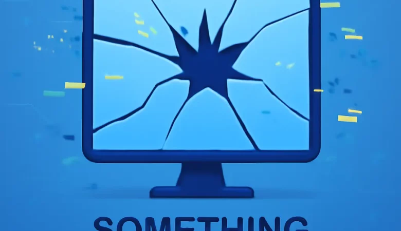 Handle Asynchronous Tasks with Node.js and BullMQ