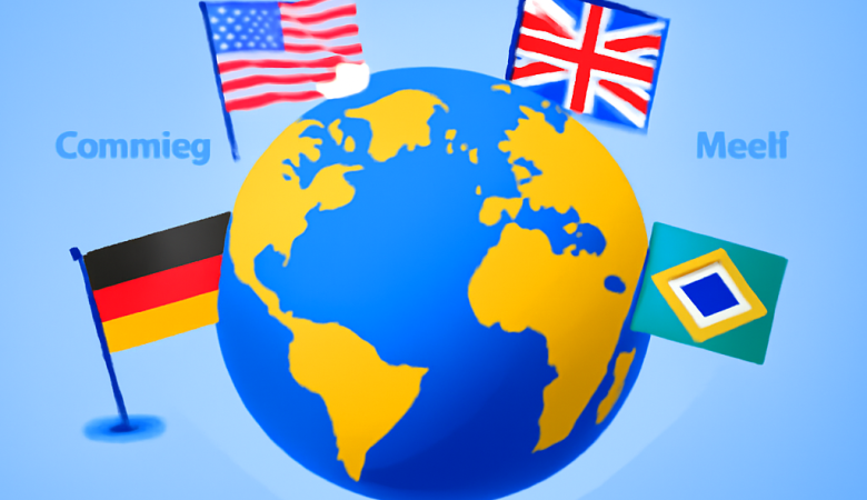 Hetzner Cloud VPS: Ultimate Performance and Security Combined