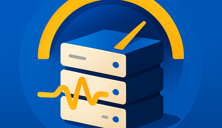 Linode VPS: The Ultimate Guide to Reliable Cloud Hosting