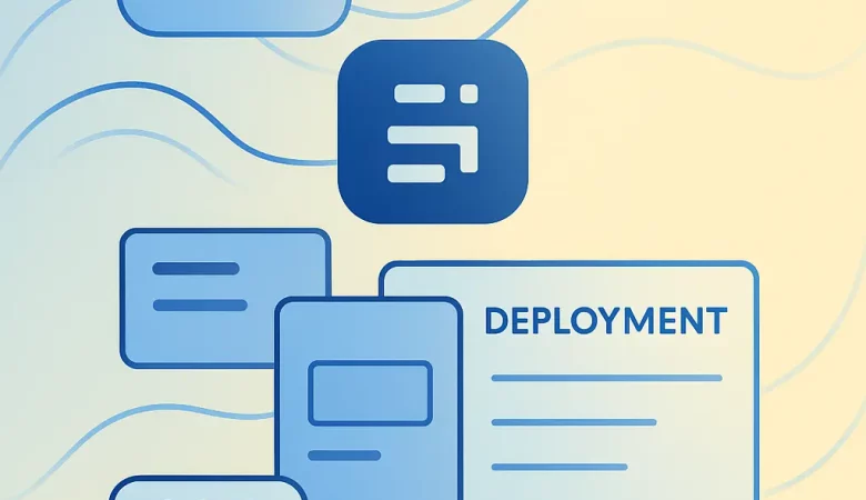 Install Ghost CMS Easily: Setup and Configure via SSH