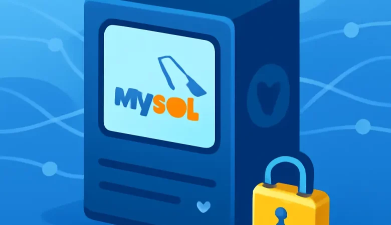 Install MySQL on Ubuntu 20.04: Step-by-Step Guide for Beginners