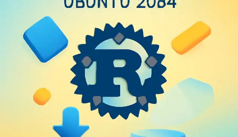 Install Rust on Ubuntu: Step-by-Step Guide with rustup