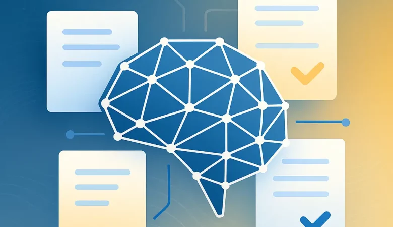 Master AI Agent Automation with RAG on Gradient Platform