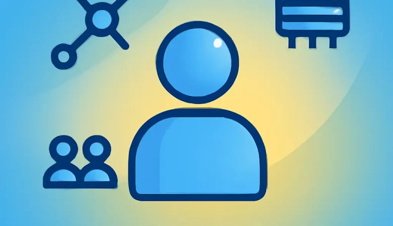 Master Agentic AI Frameworks: Build Multi-Agent Workflows with LangGraph and CrewAI