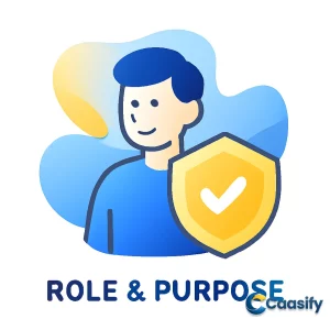 Using Ansible to automate Docker installation on Ubuntu servers, ensuring consistency and efficiency.