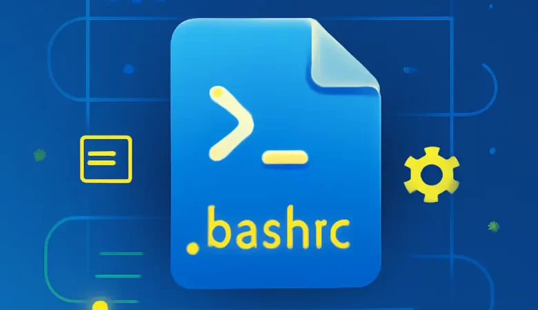 Master Bashrc Customizations in Linux: Optimize Your Terminal Environment