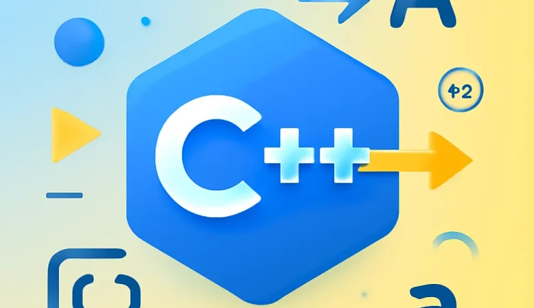 Master C++ String Case Conversion with std::transform and ICU Library