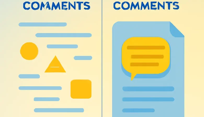 Master Comments in Go: Best Practices for Clear, Effective Code