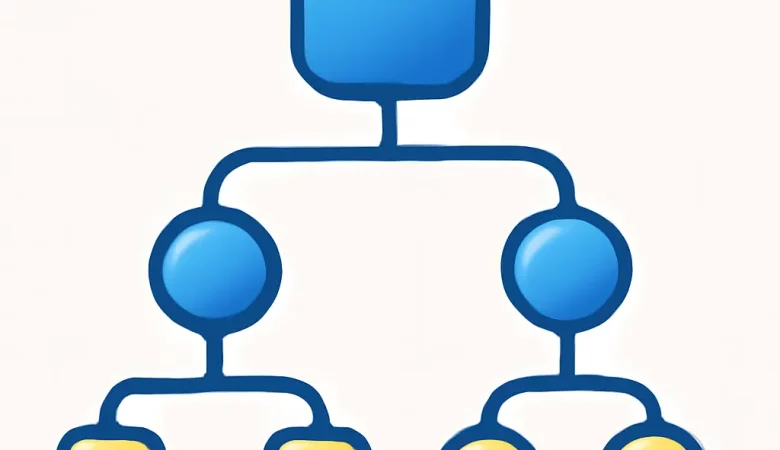 Master Decision Trees in Machine Learning: Classification, Regression, Pruning