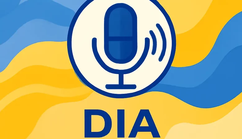 Master Dia Text-to-Speech Model: Unlock Python Integration and Testing
