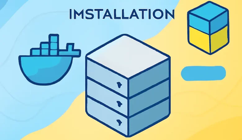 Master Docker Installation and Management on Ubuntu 20.04