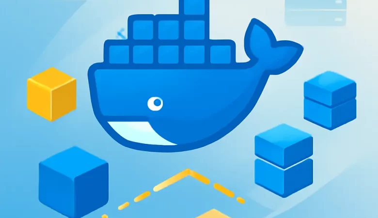 Master Docker Installation and Usage on Ubuntu 20.04 with Docker Compose